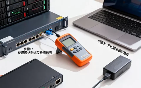 如何精准定位服务器，有哪些高效实用的方法