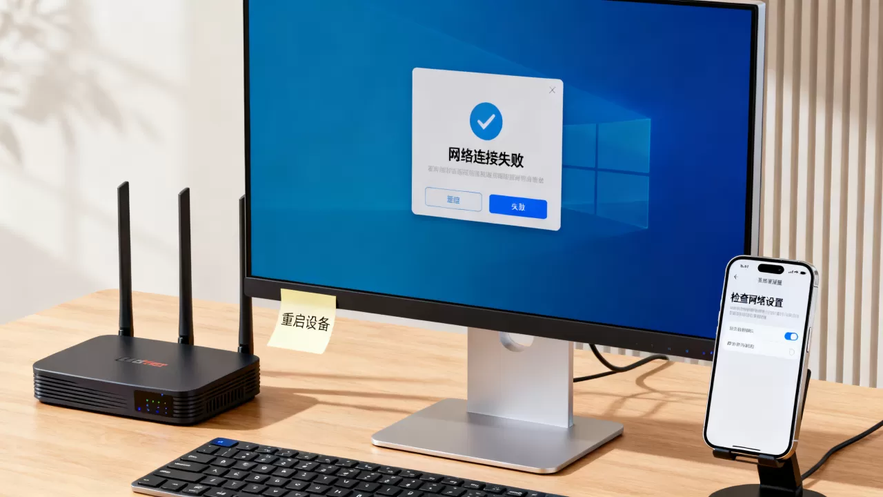 dnf一直无法连接服务器怎么办,失败原因有哪些? dnf一直无法连接服务器怎么办,失败原因有哪些?