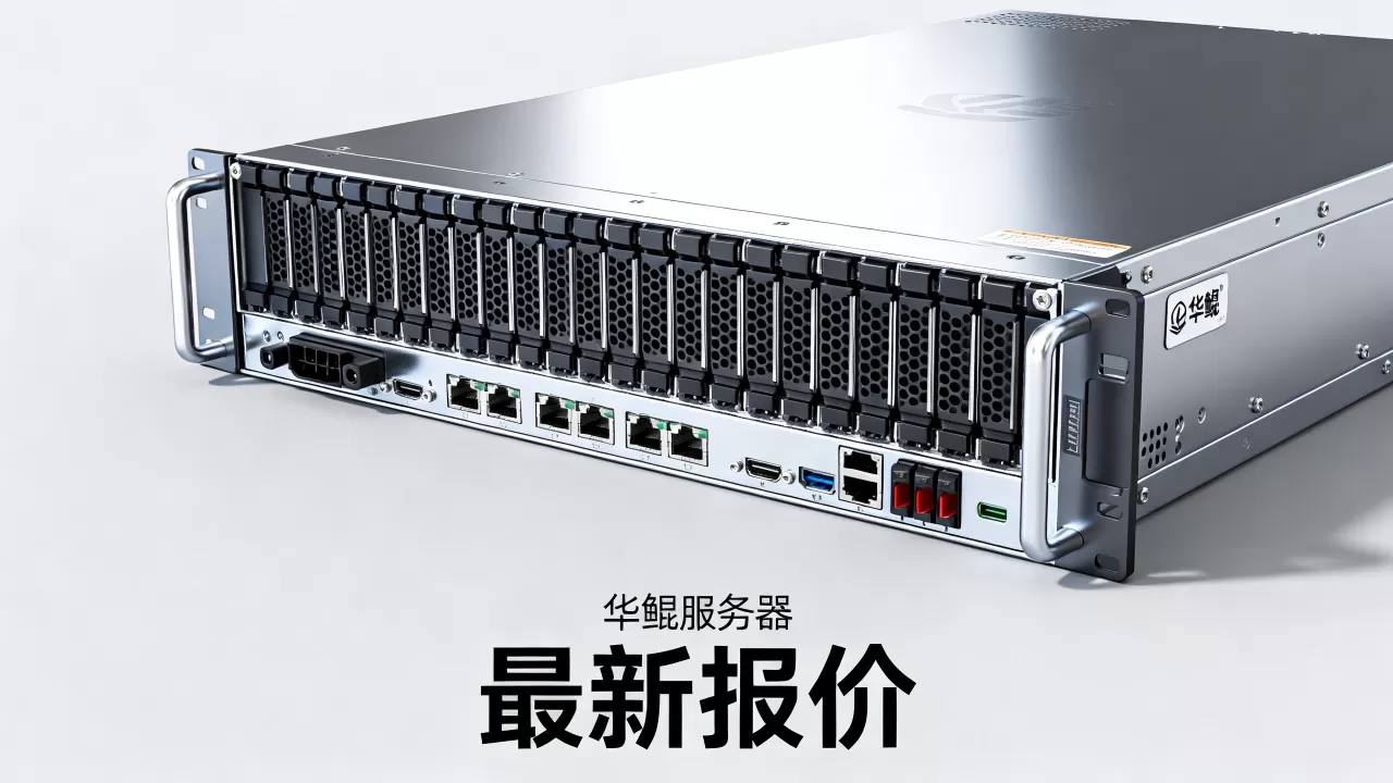 华鲲服务器一台大概多少钱?,最新报价是多少 华鲲服务器一台大概多少钱?,最新报价是多少