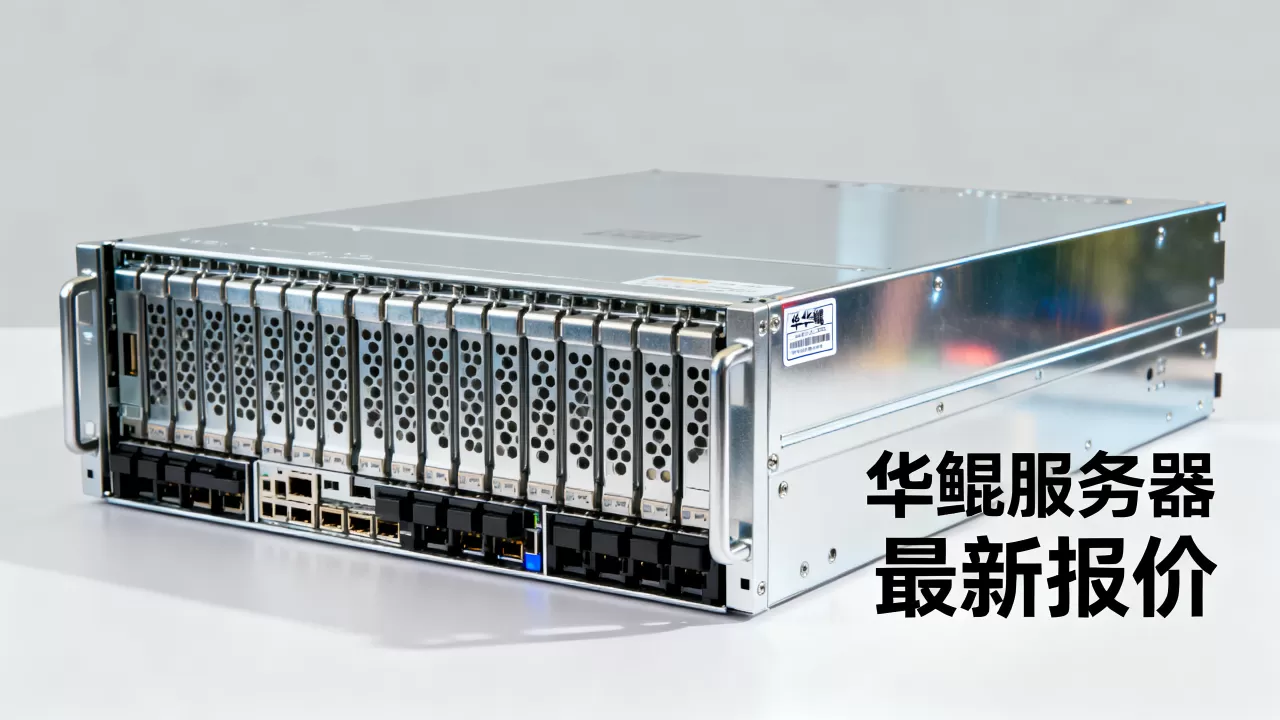 华鲲服务器一台大概多少钱?,最新报价是多少 华鲲服务器一台大概多少钱?,最新报价是多少