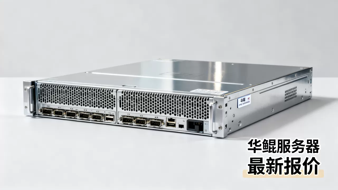 华鲲服务器一台大概多少钱?,最新报价是多少 华鲲服务器一台大概多少钱?,最新报价是多少