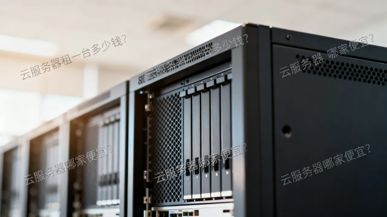 云服务器租一台多少钱?,云服务器哪家便宜 云服务器租一台多少钱?,云服务器哪家便宜