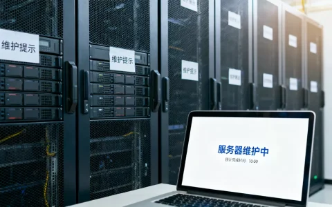 我叫mt2服务器几点更新？,官方什么时候维护