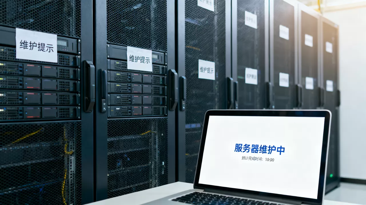 我叫mt2服务器几点更新?,官方什么时候维护 我叫mt2服务器几点更新?,官方什么时候维护