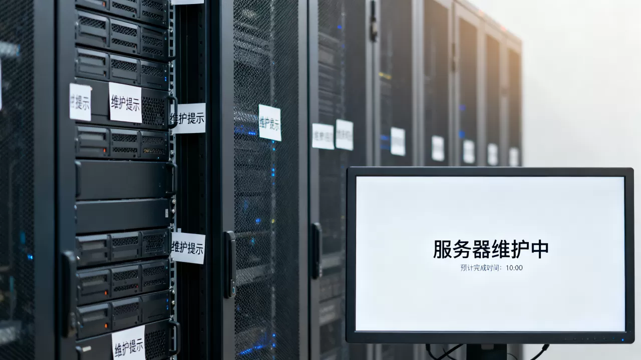 我叫mt2服务器几点更新?,官方什么时候维护 我叫mt2服务器几点更新?,官方什么时候维护