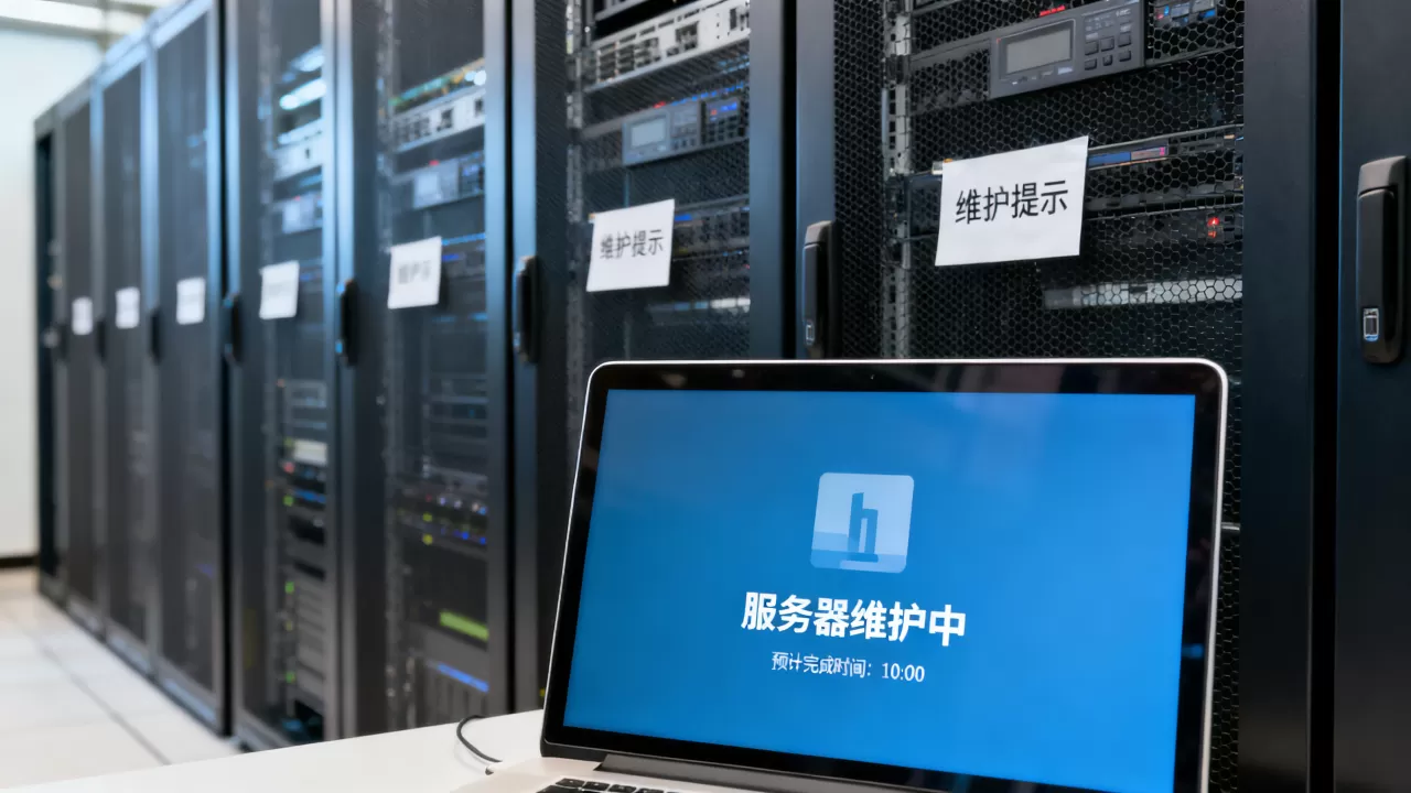 我叫mt2服务器几点更新?,官方什么时候维护 我叫mt2服务器几点更新?,官方什么时候维护