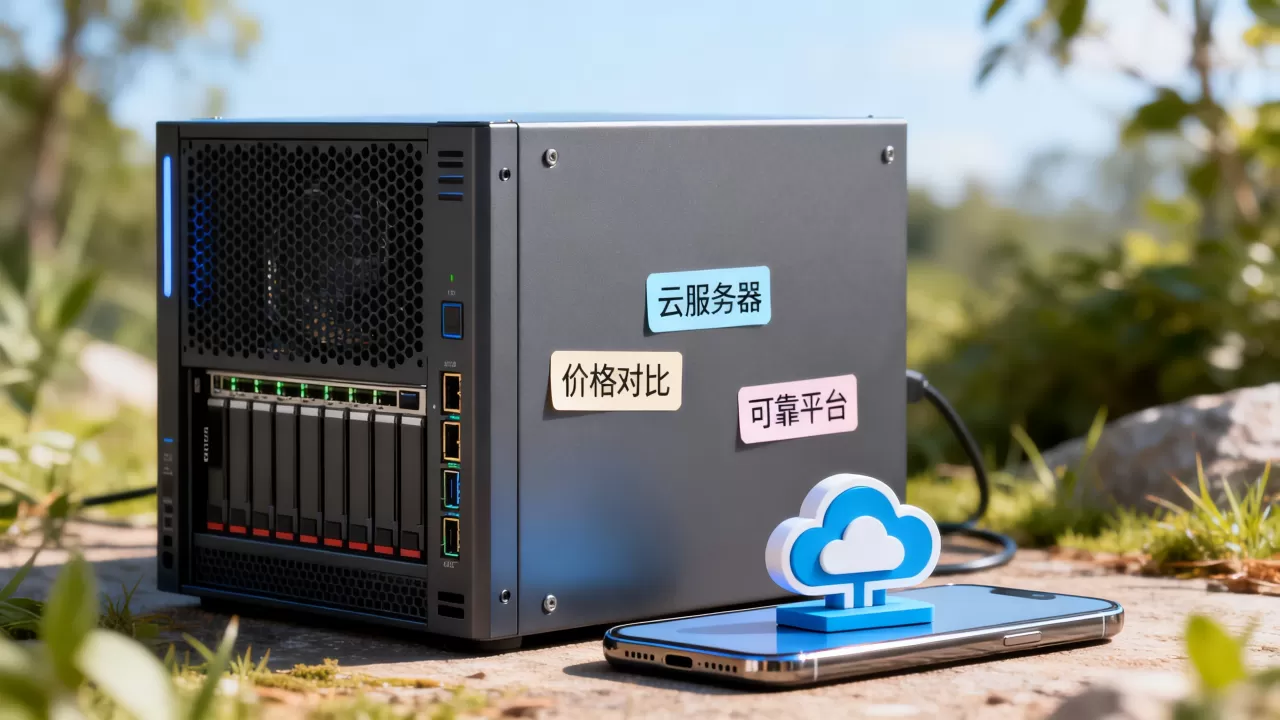 手机app服务器到底多少钱一个,哪个平台便宜可靠? 手机app服务器到底多少钱一个,哪个平台便宜可靠?