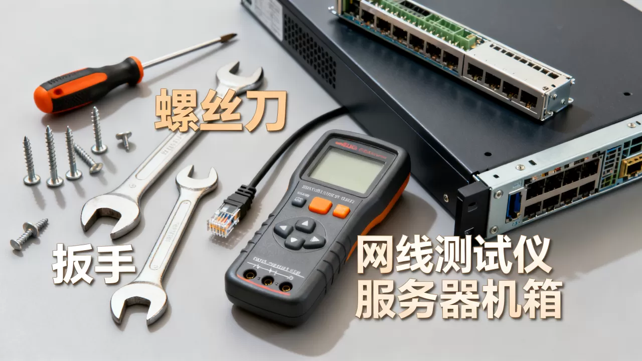 服务器构建工具有哪些?,哪个最适合新手? 服务器构建工具有哪些?,哪个最适合新手?