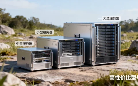 宇宙飞行服务器有哪些类型，哪个性价比最高？