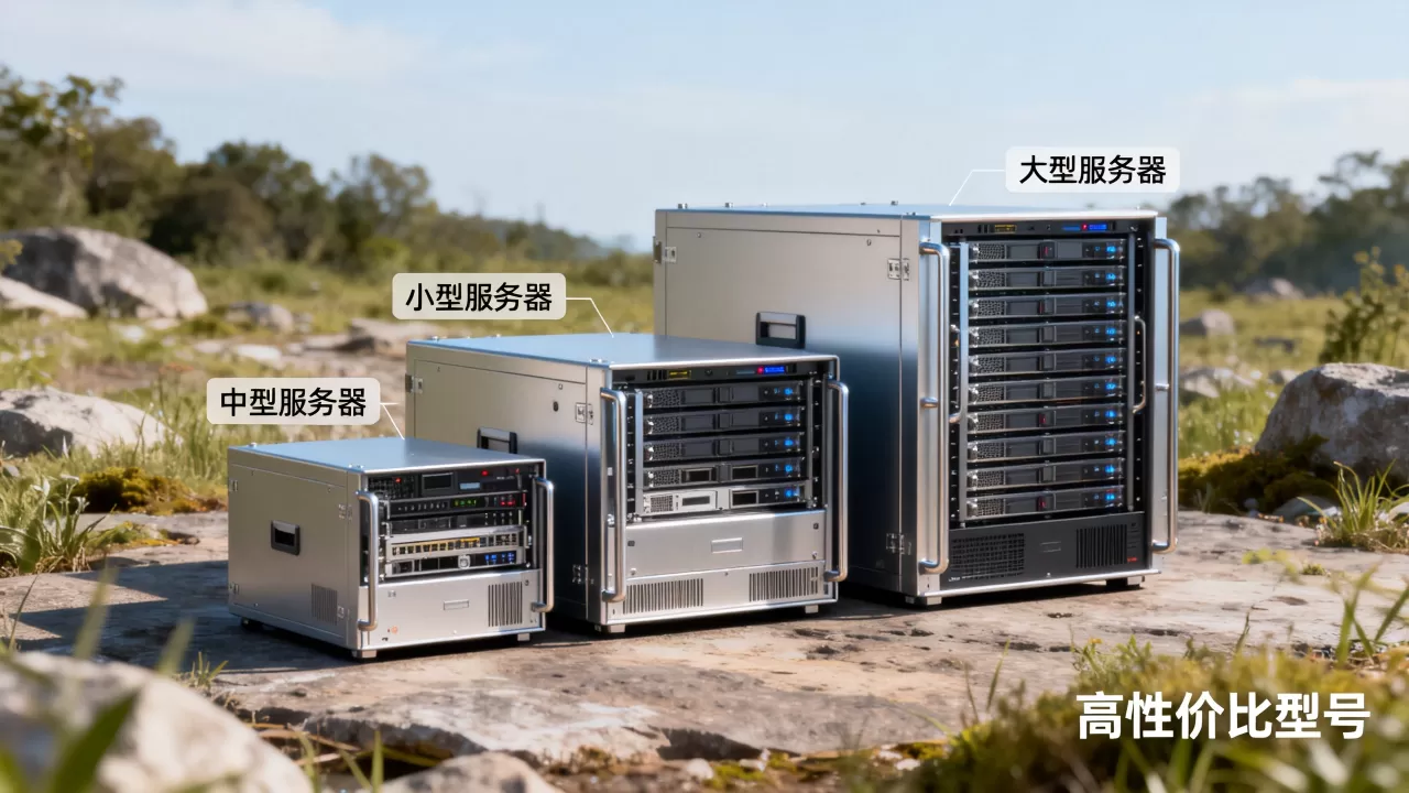 宇宙飞行服务器有哪些类型,哪个性价比最高? 宇宙飞行服务器有哪些类型,哪个性价比最高?