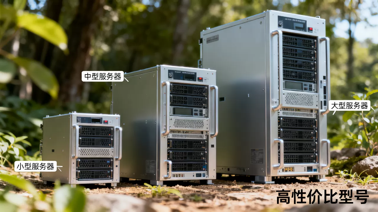 宇宙飞行服务器有哪些类型,哪个性价比最高? 宇宙飞行服务器有哪些类型,哪个性价比最高?