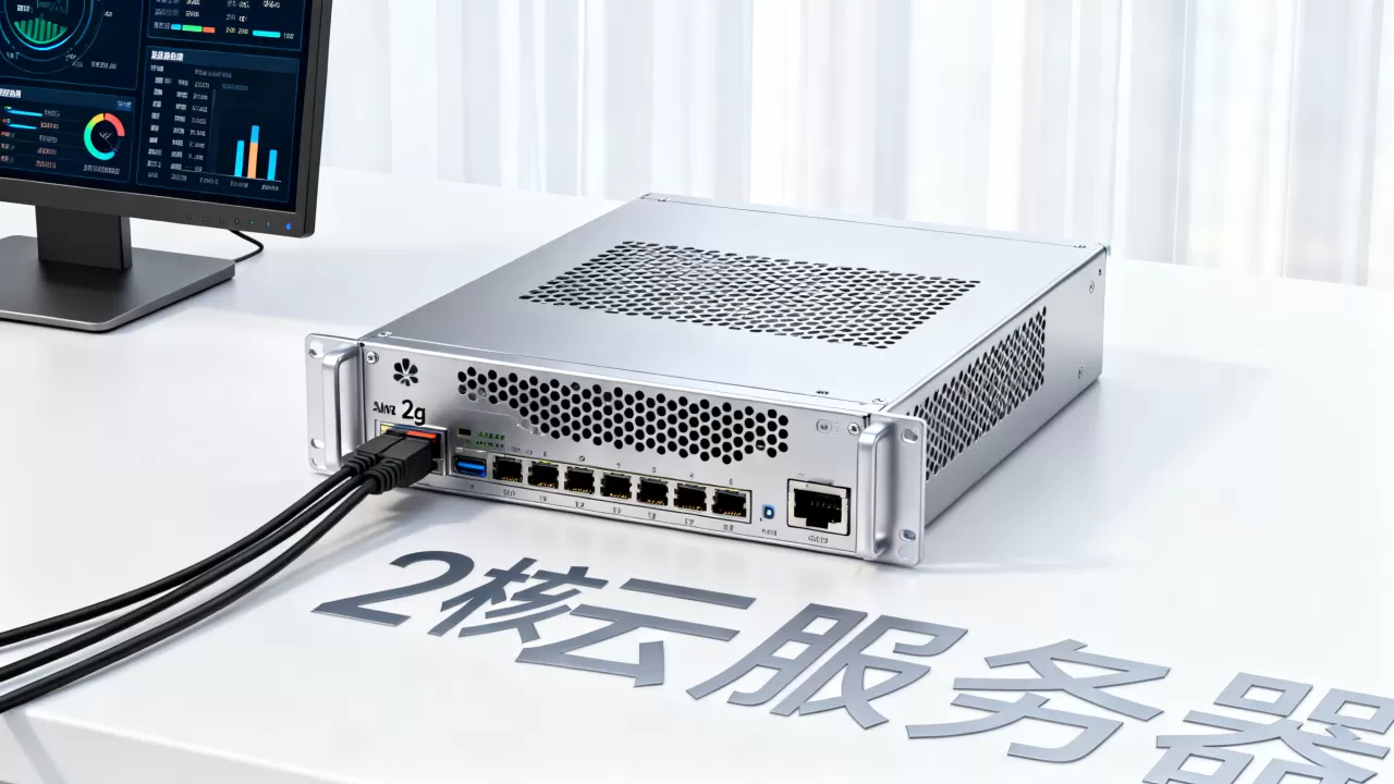 华为2核2g云服务器性能到底怎么样,适合个人博客吗 华为2核2g云服务器性能到底怎么样,适合个人博客吗