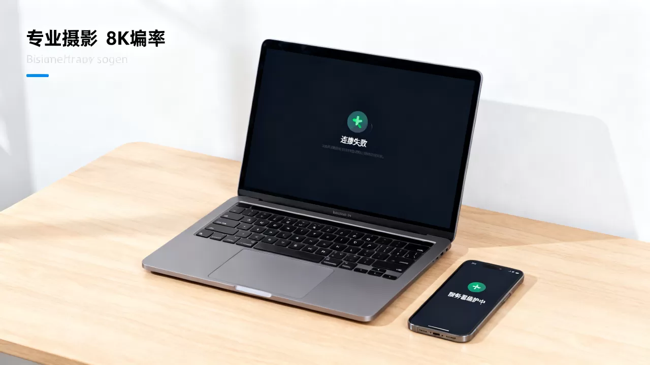 DNF更新后服务器连接失败怎么办,是什么原因? DNF更新后服务器连接失败怎么办,是什么原因?
