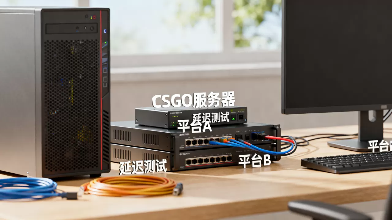 CSGO竞技平台服务器有哪些?,哪个平台延迟最低? CSGO竞技平台服务器有哪些?,哪个平台延迟最低?