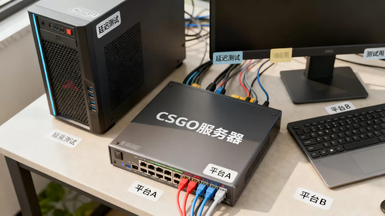 CSGO竞技平台服务器有哪些?,哪个平台延迟最低? CSGO竞技平台服务器有哪些?,哪个平台延迟最低?