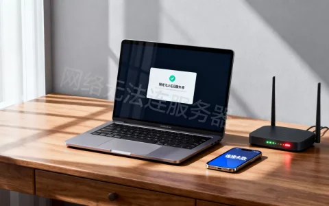 进LOL说网络无法连接服务器失败怎么办，什么原因