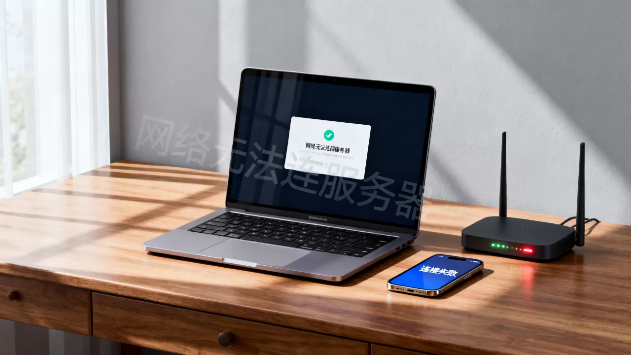 进LOL说网络无法连接服务器失败怎么办,什么原因 进LOL说网络无法连接服务器失败怎么办,什么原因