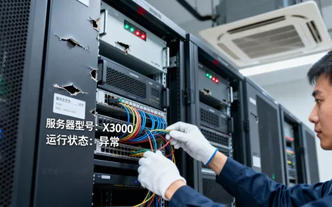 小法究竟毁掉了哪些服务器？，到底是怎么回事？