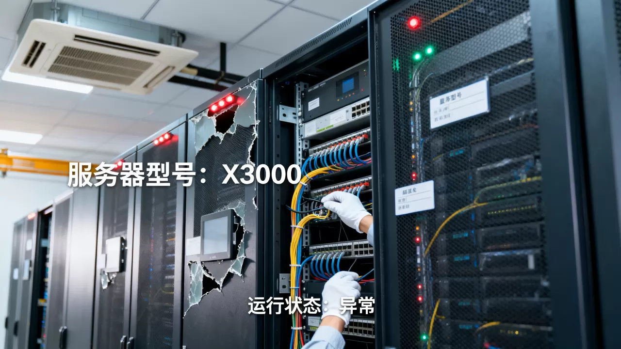 小法究竟毁掉了哪些服务器?,到底是怎么回事? 小法究竟毁掉了哪些服务器?,到底是怎么回事?