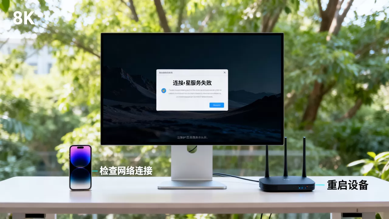 为什么一直连接r星服务器,连接r星服务器失败怎么办? 为什么一直连接r星服务器,连接r星服务器失败怎么办?