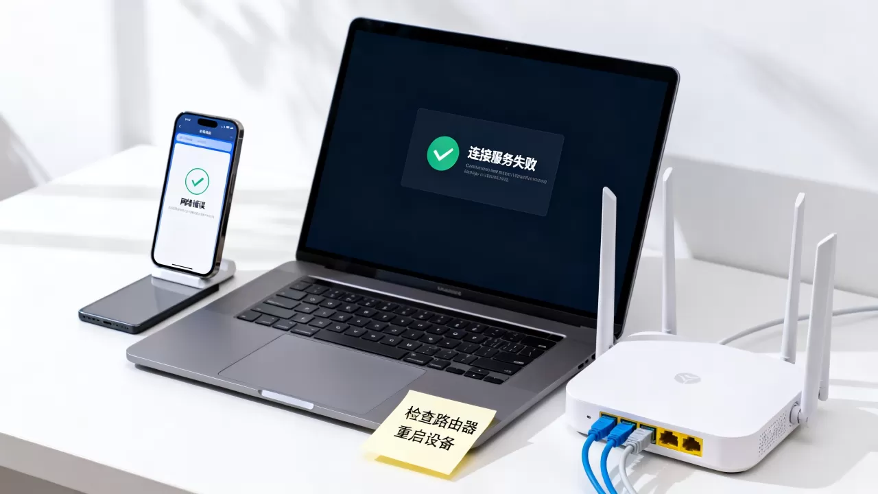 CF连接服务器失败怎么办,网络错误如何解决 CF连接服务器失败怎么办,网络错误如何解决