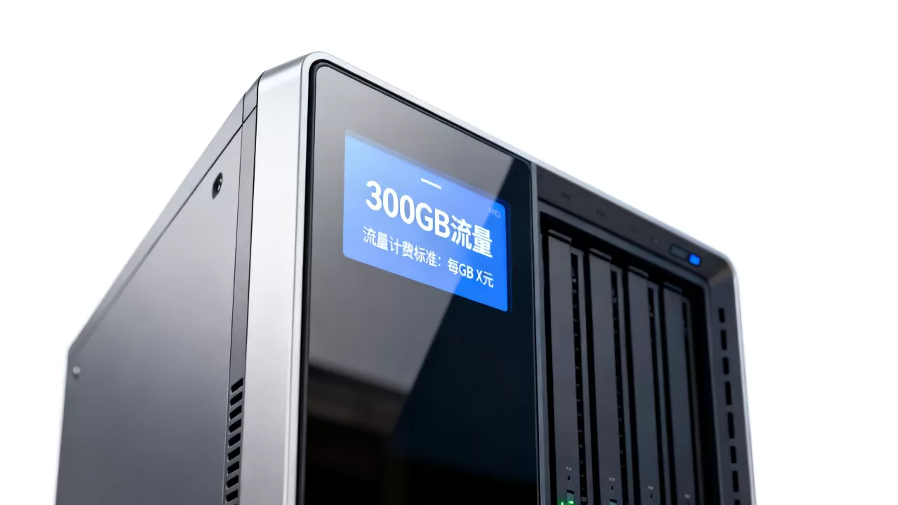 服务器跑300多G流量要多少钱,流量计费标准是什么? 服务器跑300多G流量要多少钱,流量计费标准是什么?