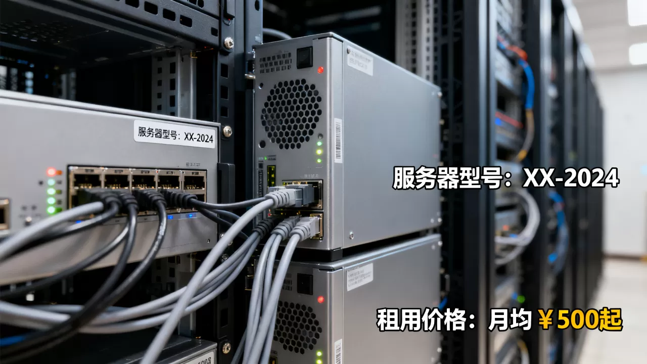 app服务器租用一般多少钱合适,哪家便宜? app服务器租用一般多少钱合适,哪家便宜?