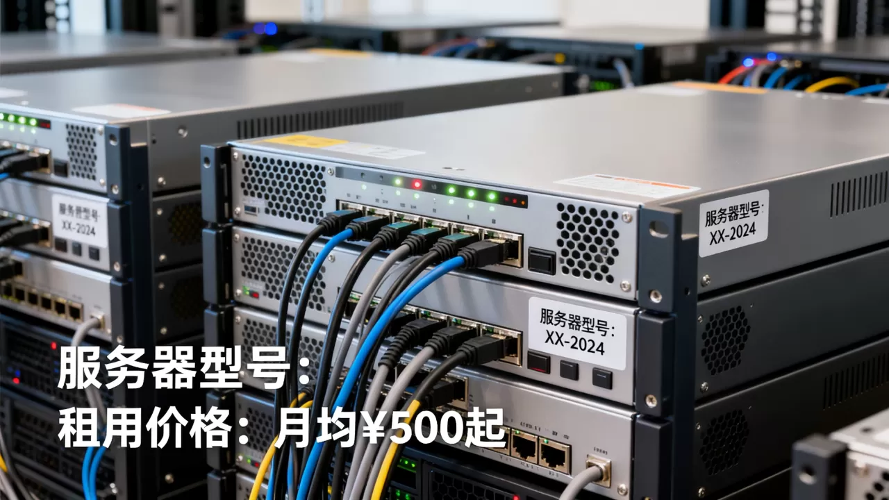 app服务器租用一般多少钱合适,哪家便宜? app服务器租用一般多少钱合适,哪家便宜?