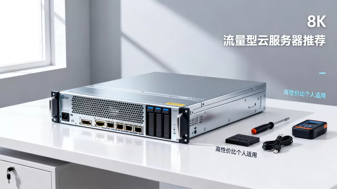 流量型云服务器有哪些推荐,哪家性价比高适合个人? 流量型云服务器有哪些推荐,哪家性价比高适合个人?