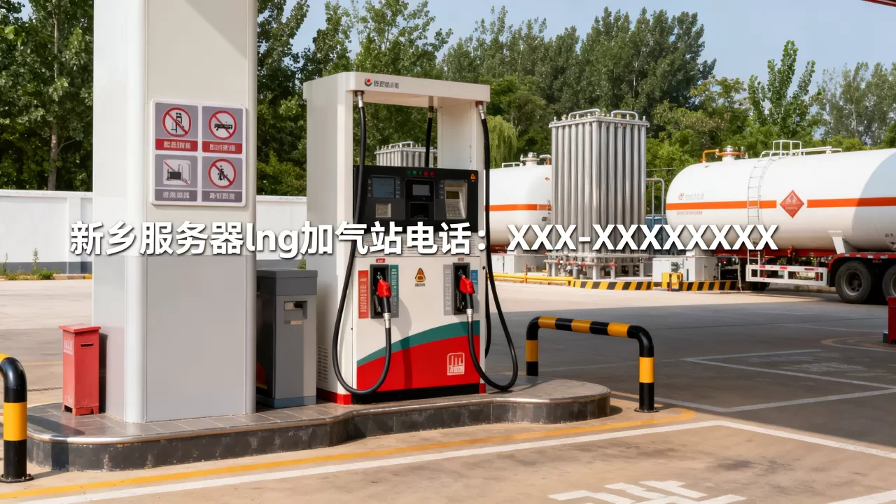 新乡服务器lng加气站电话多少 新乡服务器lng加气站电话多少