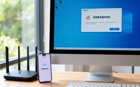 LOL连接服务器未响应怎么办，英雄联盟进不去游戏如何解决？