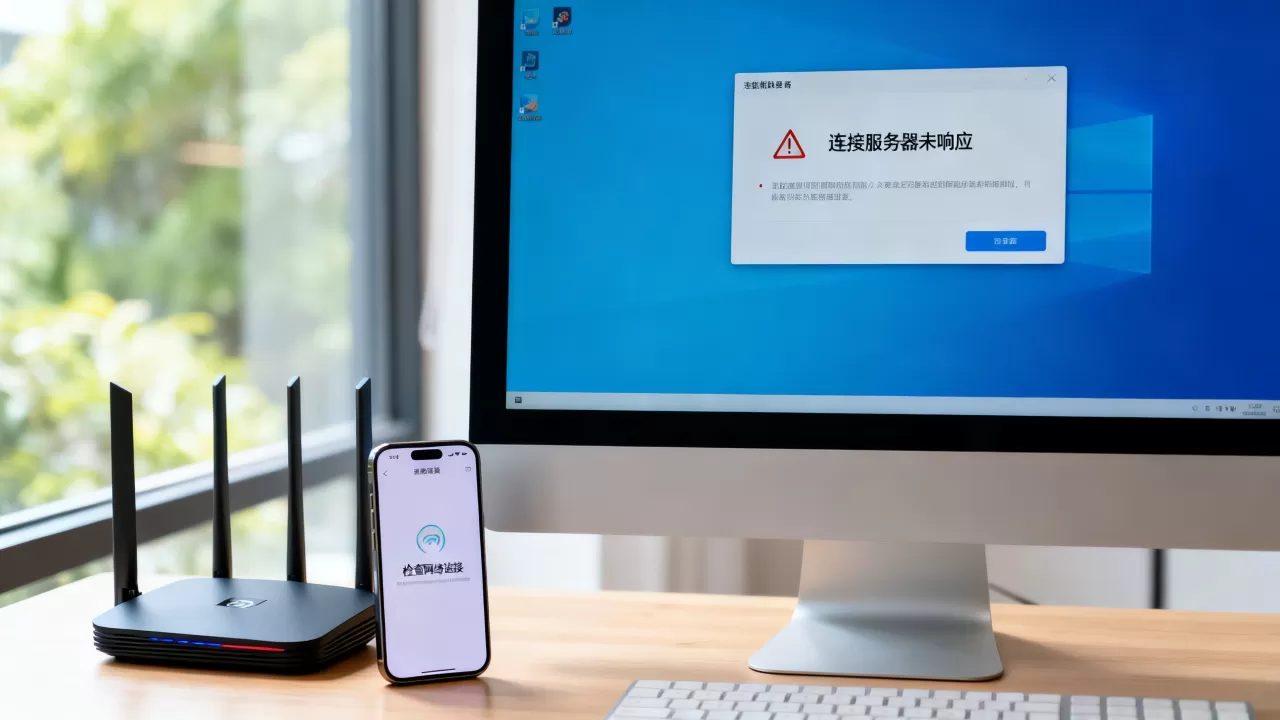 LOL连接服务器未响应怎么办,英雄联盟进不去游戏如何解决? LOL连接服务器未响应怎么办,英雄联盟进不去游戏如何解决?