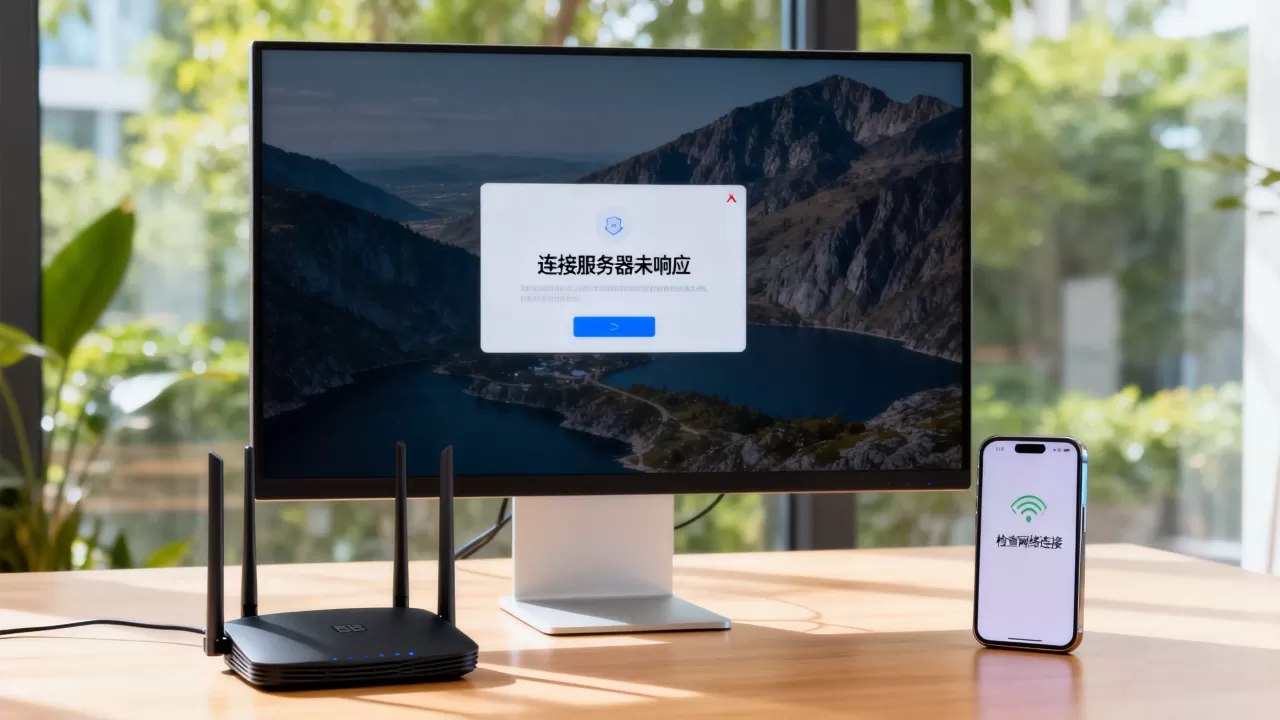 LOL连接服务器未响应怎么办,英雄联盟进不去游戏如何解决? LOL连接服务器未响应怎么办,英雄联盟进不去游戏如何解决?