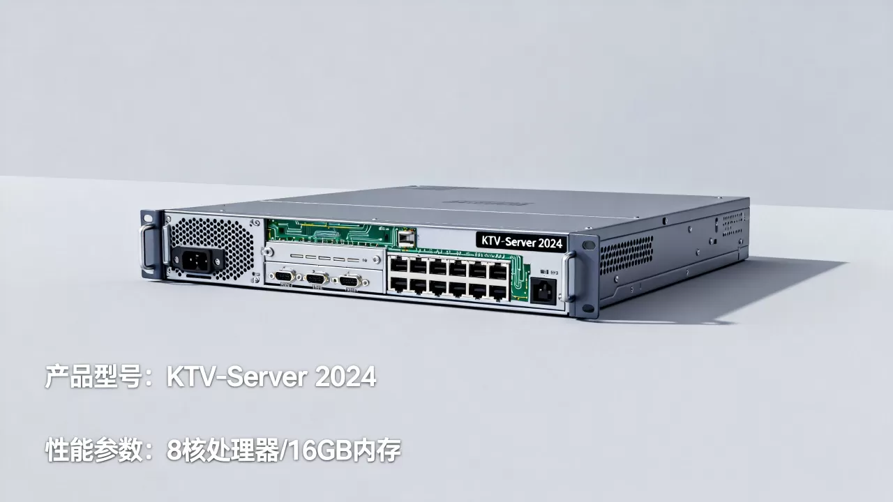 KTV主机服务器多少钱一台,哪家质量好又便宜? KTV主机服务器多少钱一台,哪家质量好又便宜?