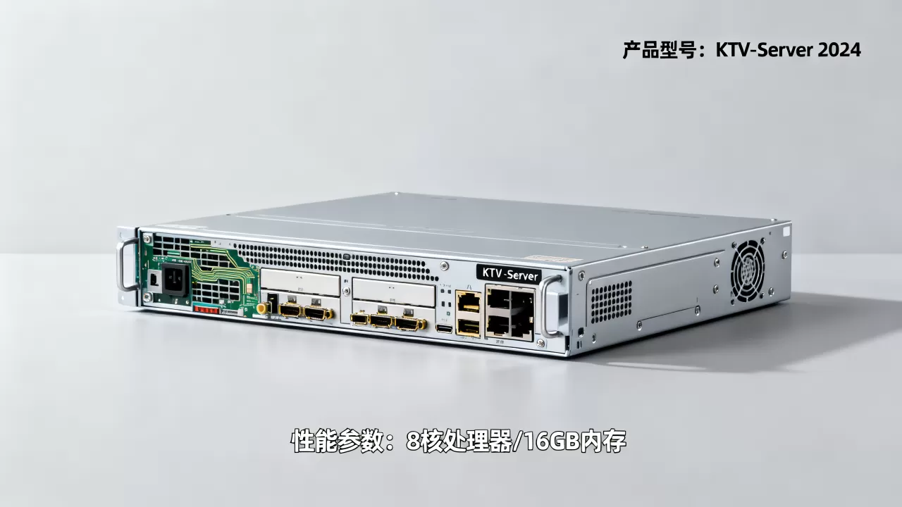 KTV主机服务器多少钱一台,哪家质量好又便宜? KTV主机服务器多少钱一台,哪家质量好又便宜?