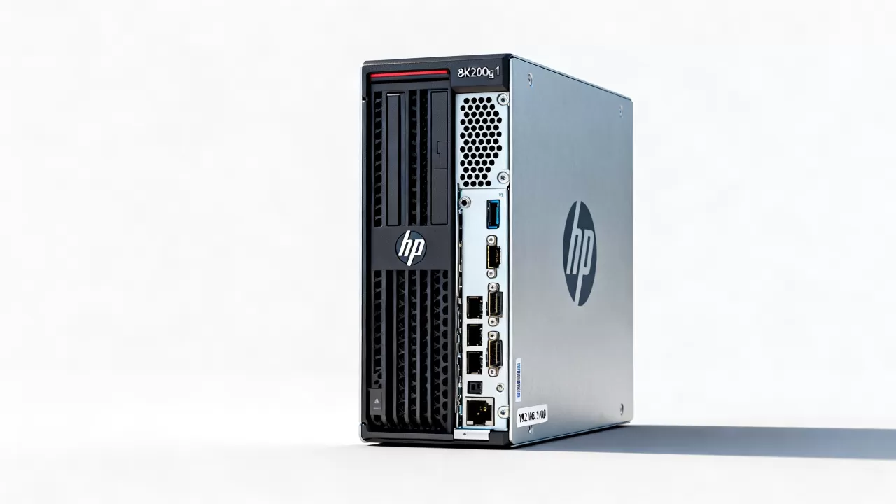 hp200g1服务器ip是多少 hp200g1服务器ip是多少