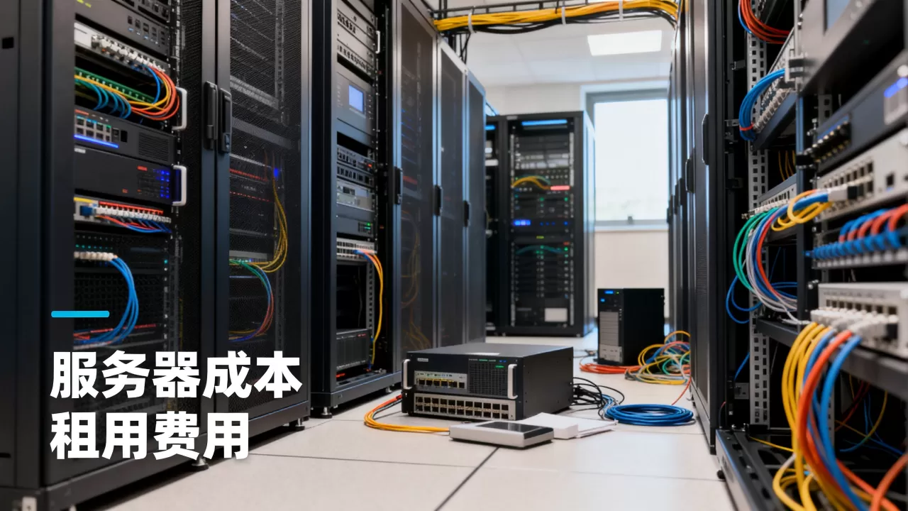 抖音一年服务器要花多少钱?,服务器租用一年费用多少 抖音一年服务器要花多少钱?,服务器租用一年费用多少