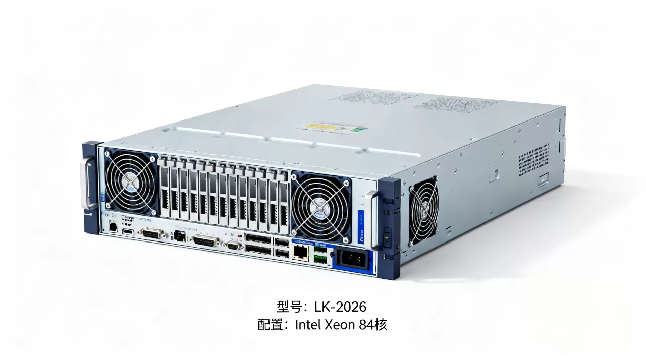 蓝卡服务器一台要多少钱,2026年价格贵不贵? 蓝卡服务器一台要多少钱,2026年价格贵不贵?