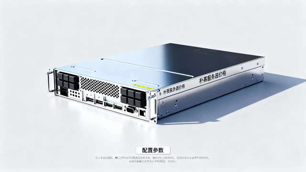 朴赛服务器多少钱一个 朴赛服务器多少钱一个