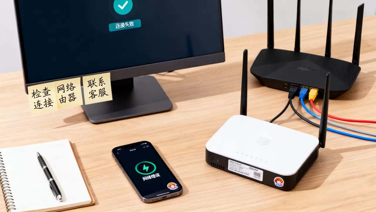r星库服务器连接不上是什么原因,连接失败怎么办 r星库服务器连接不上是什么原因,连接失败怎么办