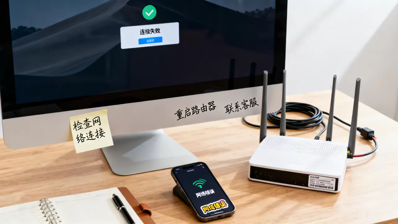 r星库服务器连接不上是什么原因,连接失败怎么办 r星库服务器连接不上是什么原因,连接失败怎么办