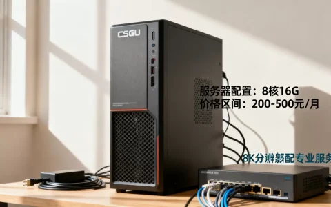 CSGO租一个服务器多少钱,价格贵不贵？