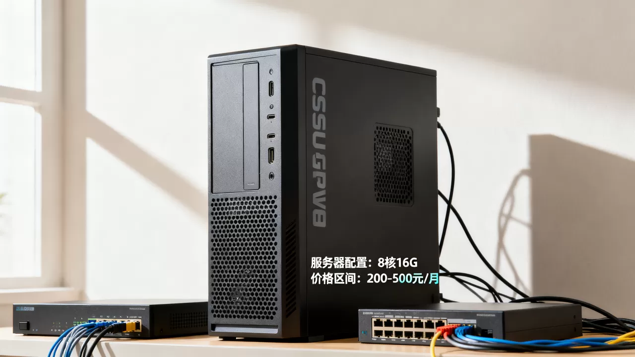 CSGO租一个服务器多少钱,价格贵不贵? CSGO租一个服务器多少钱,价格贵不贵?