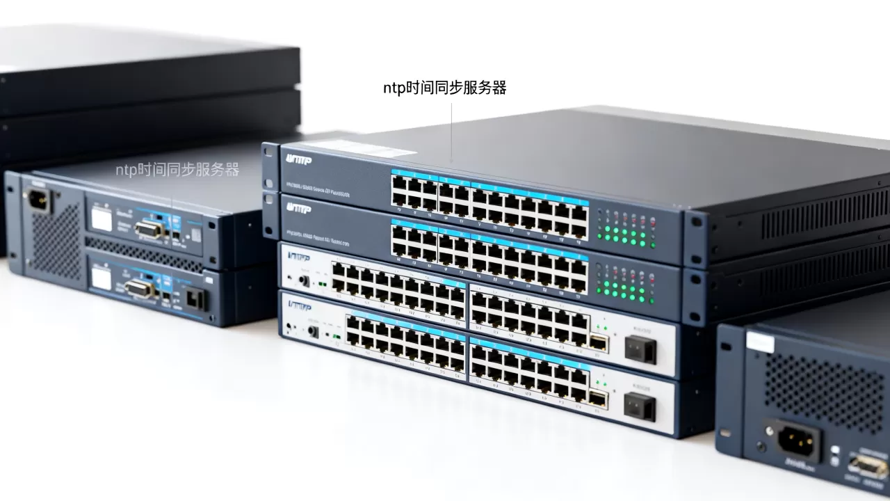 ntp时间同步服务器有哪些 ntp时间同步服务器有哪些