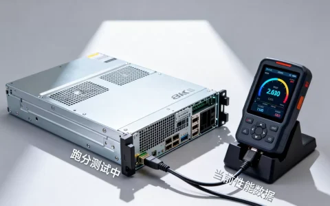 服务器跑分一台需要多少钱，最新报价贵不贵？
