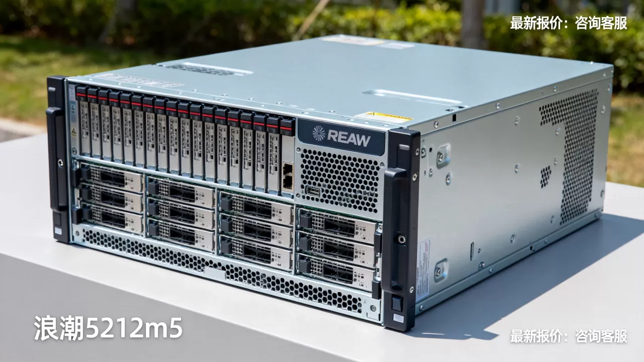 浪潮5212m5服务器多少钱一台?,最新报价是多少? 浪潮5212m5服务器多少钱一台?,最新报价是多少?
