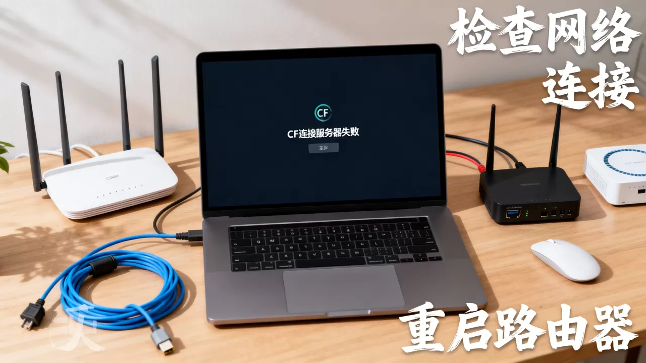 cf连接服务器失败怎么办,是什么原因造成的? cf连接服务器失败怎么办,是什么原因造成的?