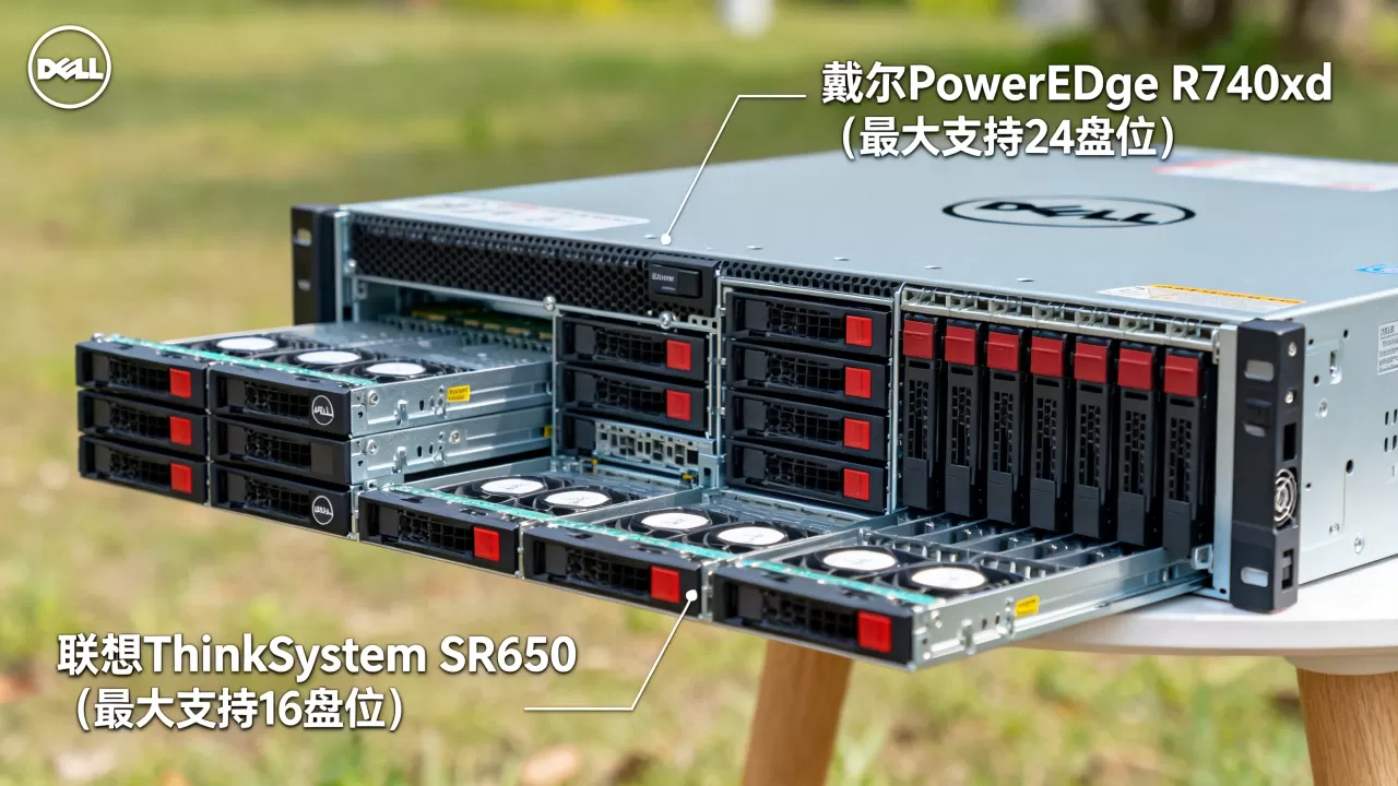 4u服务器最大支持多少盘位,有哪些型号推荐? 4u服务器最大支持多少盘位,有哪些型号推荐?
