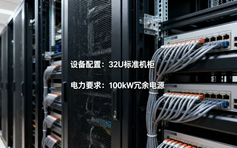 服务器黑室一般多少钱