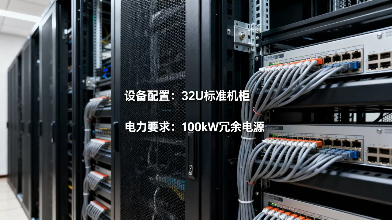 服务器黑室一般多少钱 服务器黑室一般多少钱